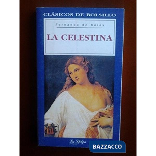 LA CELESTINA