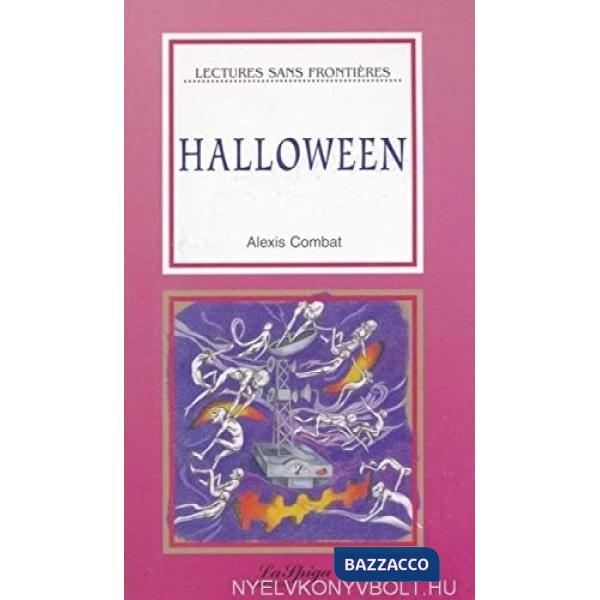 HALLOWEEN (LSF-FR)