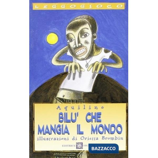 SPIEL MIT DEUTSCHEN WORTERN 1