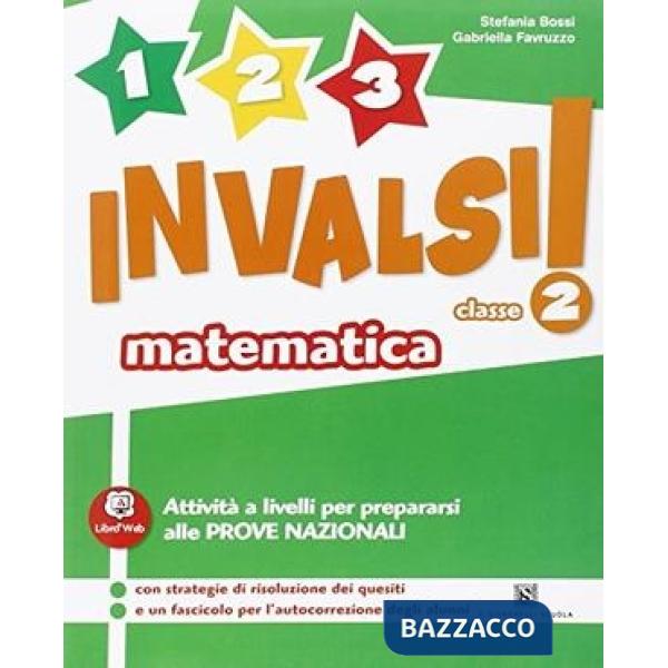 RAPA NUI EL MISTERIO DE LA IS