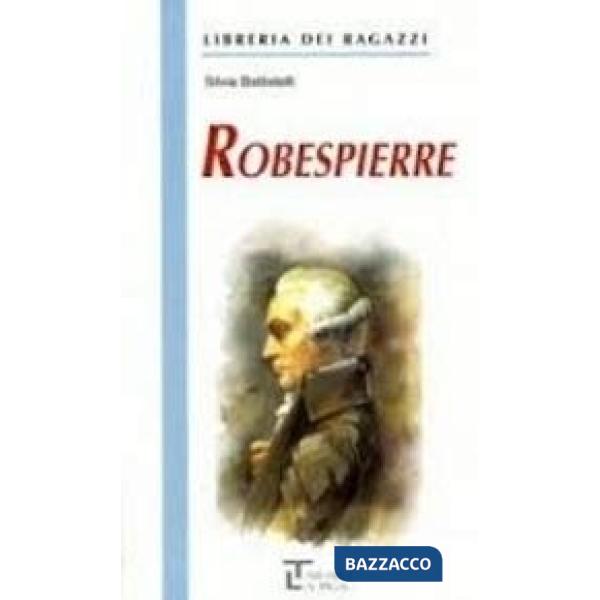 ROBESPIERRE