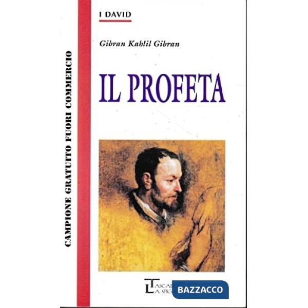 IL PROFETA
