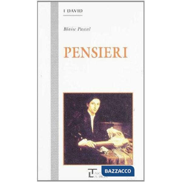 PENSIERI