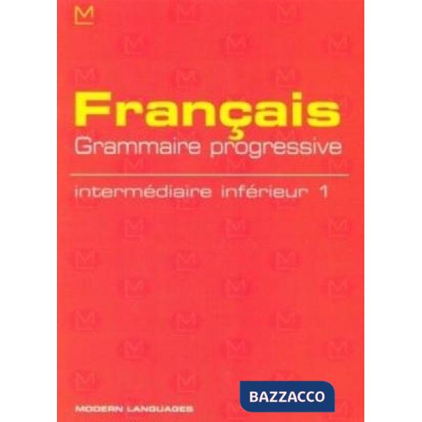 CLEOPATRA REGINA D'EGITTO