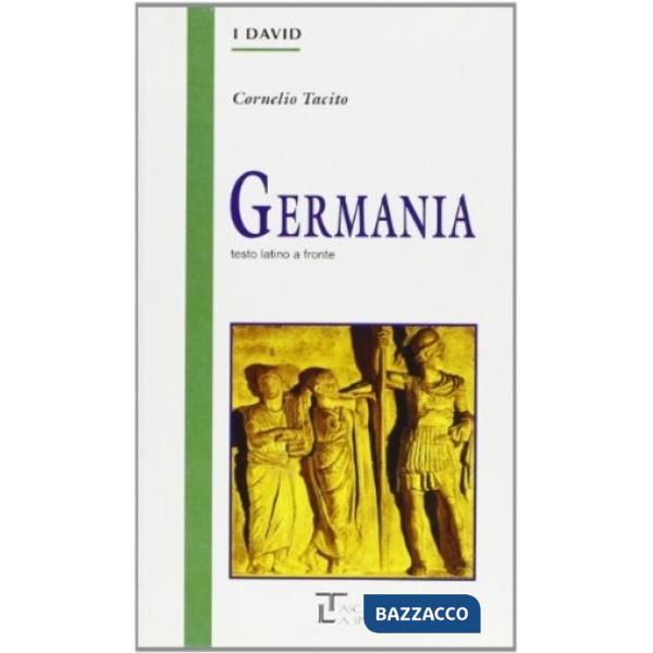 GERMANIA