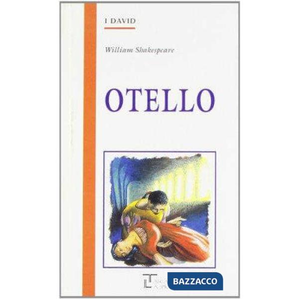 OTELLO (D)