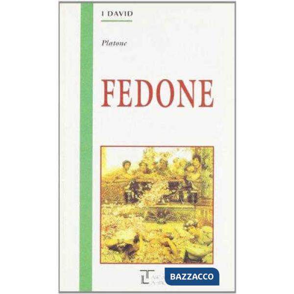 FEDONE