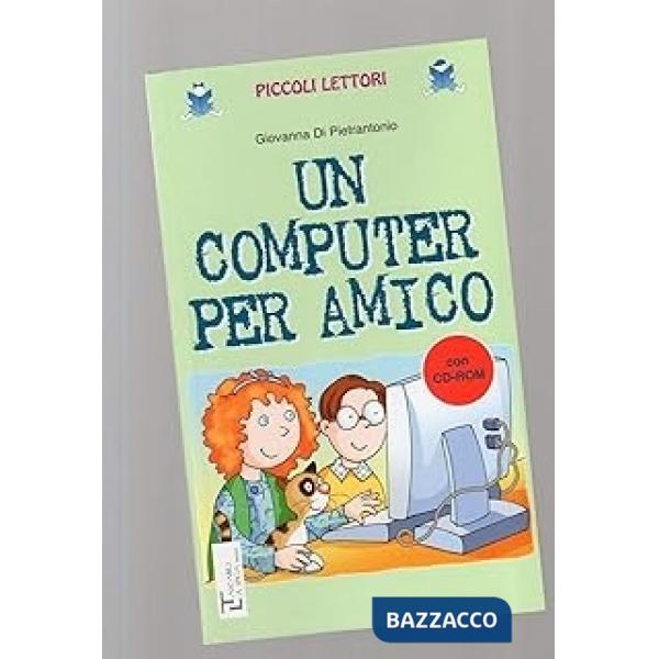COMPUTER AMICO