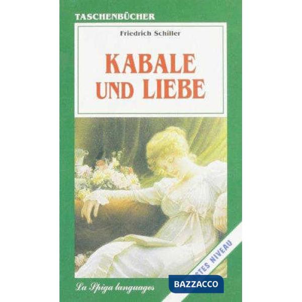 KABALE UND LIEBE