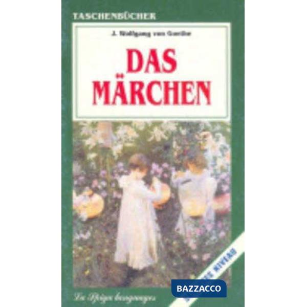 DAS MARCHEN (TB)