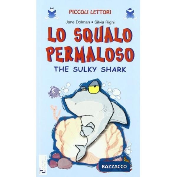 LABOR. GRAMMATICA 5 + PICCOL