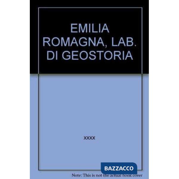 LABOR. GEO-EMILIA