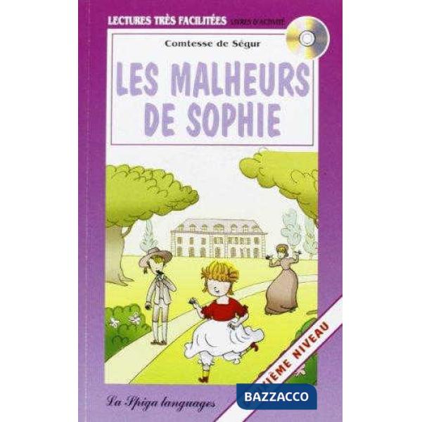 LUDOLINGUISTICA VOL.3