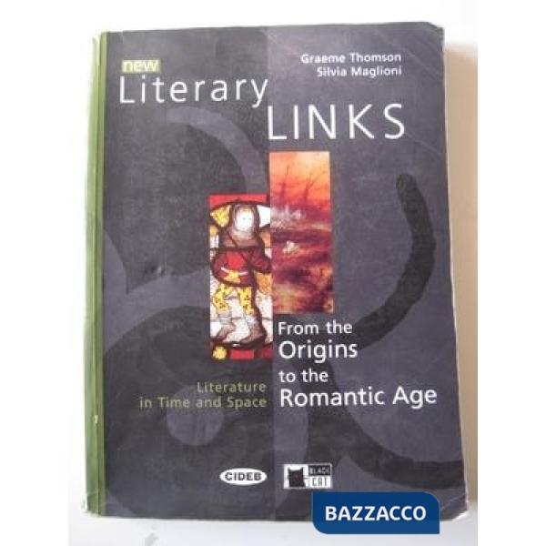 MONOGRAFIE VALUTAZIONE 1