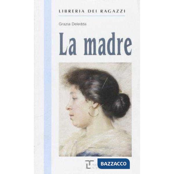 LA MADRE