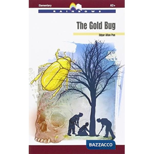 ALLA RICERCA MEMORIA PERD.SET