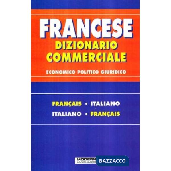 TOM TOM E IL RE SCORPIONE