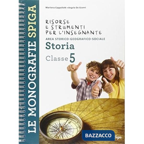 Storia