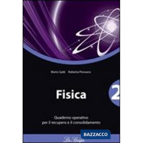 FISICA 2 QUADERNO OPER 2011