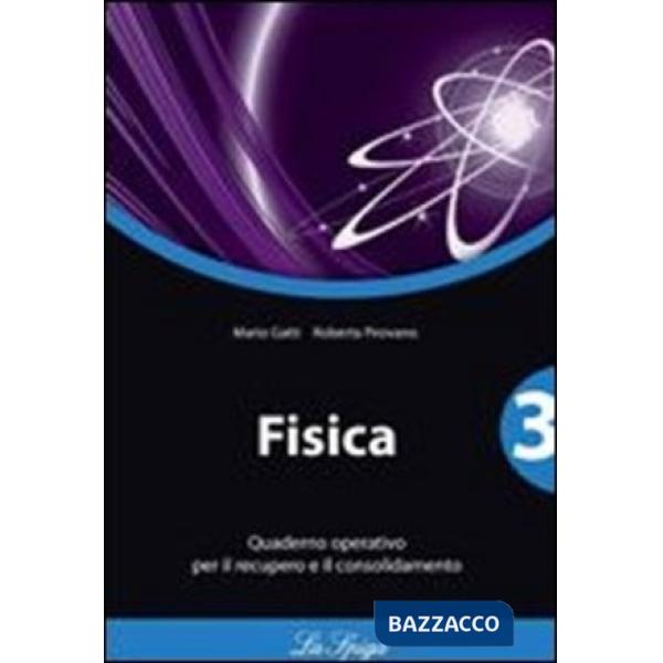 FISICA 3 QUADERNO OPER 2011