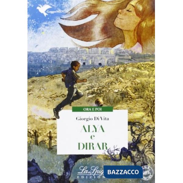 ALYA E DIRAR (LM)