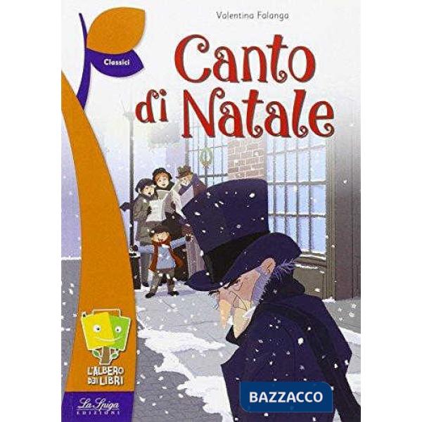 Canto di Natale