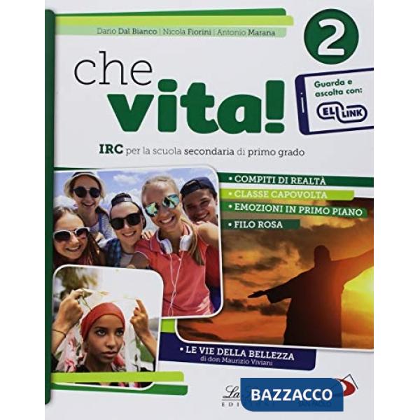 CHE VITA 2