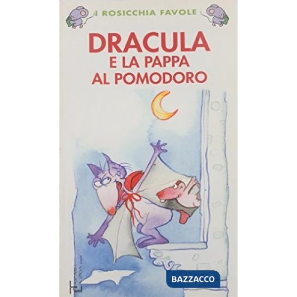 Vacanze tra le nuvole. Per la Scuola elementare