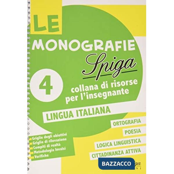 Lingua italiana