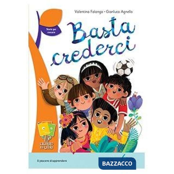 Basta crederci