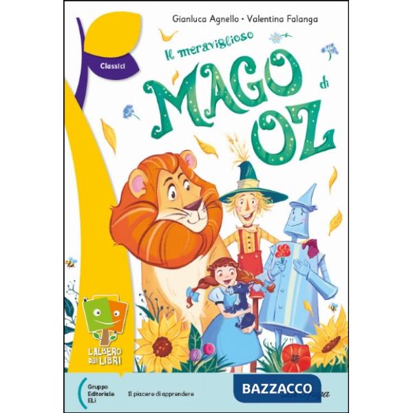 IL GIARDINO DEI GIUSTI