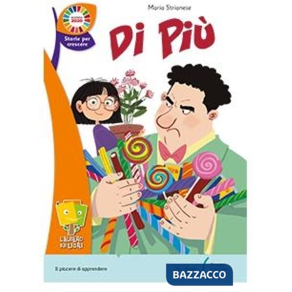 DI PIU'