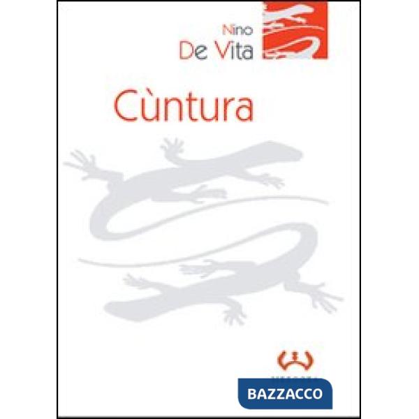 Cuntura