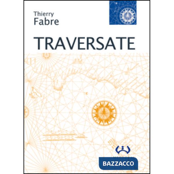 Traversate