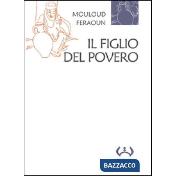 Figlio del povero (Il)