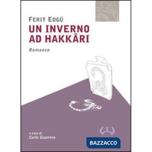 Inverno ad Hakkâri (Un)