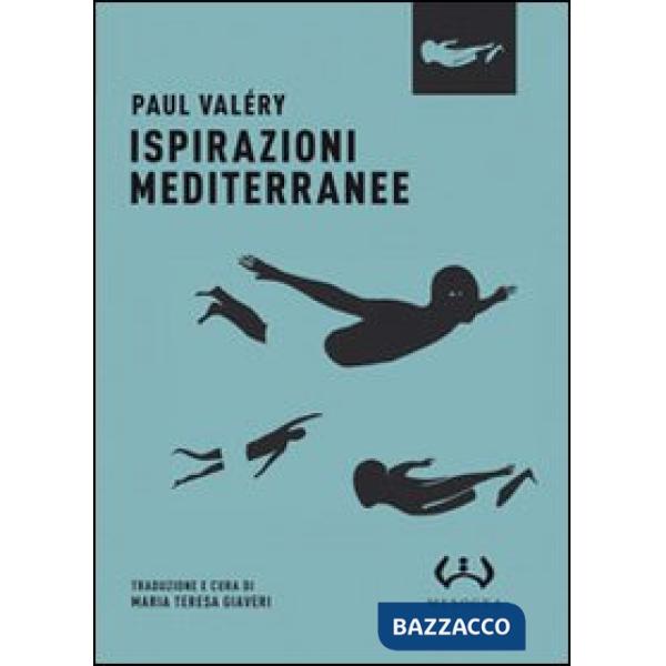Ispirazioni mediterranee