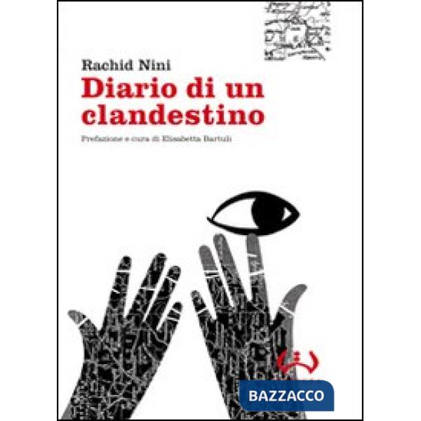 Diario di un clandestino