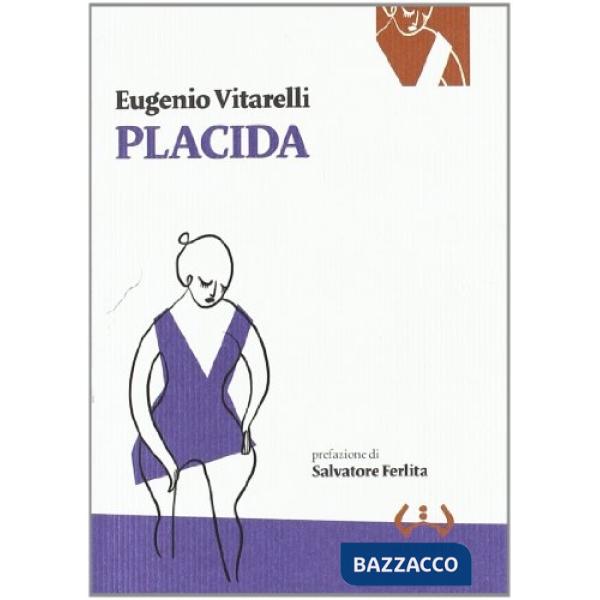 Placida