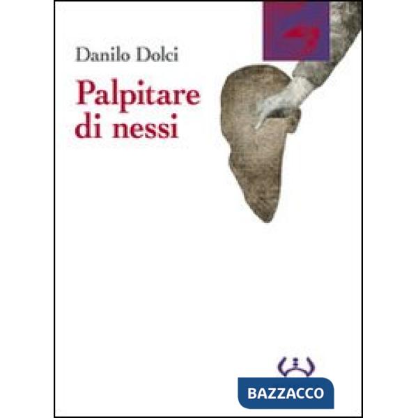 Palpitare di nessi