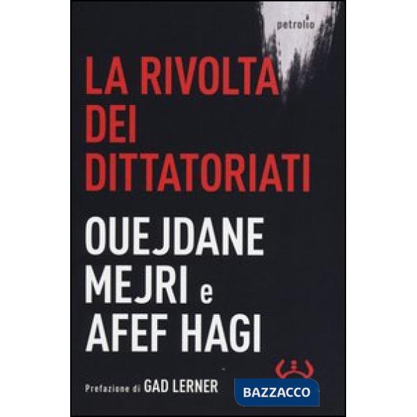 Rivolta dei dittatoriati (La)