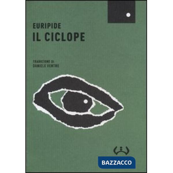 Ciclope (Il)