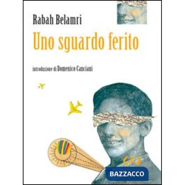 Sguardo ferito (Uno)