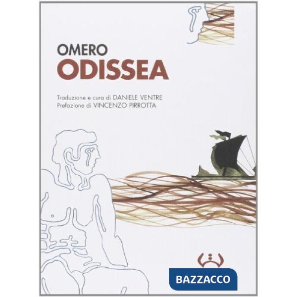 ODISSEA