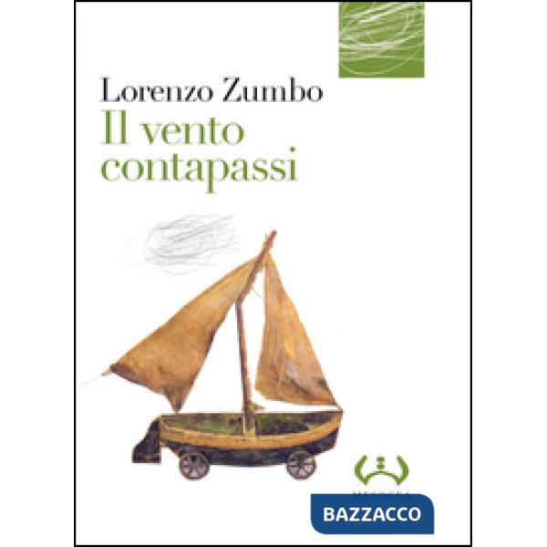 Vento contapassi (Il)