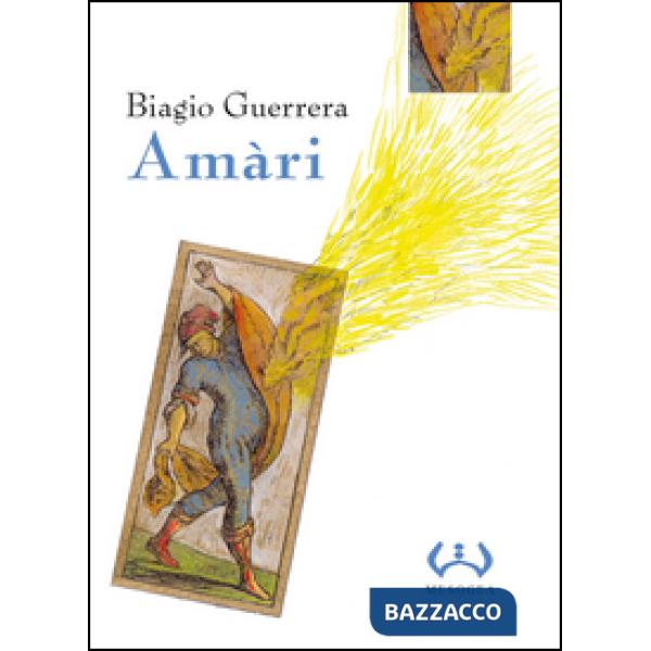 Amàri. Con aggiornamento online