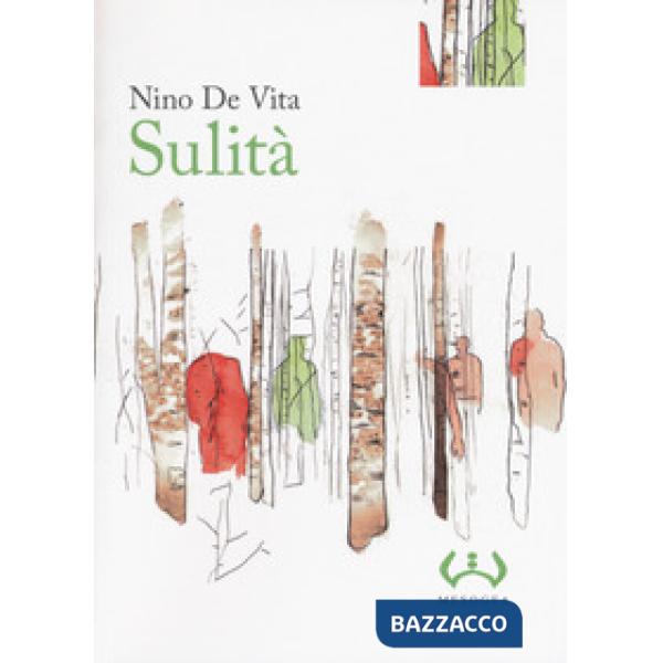 Sulità. Ediz. integrale