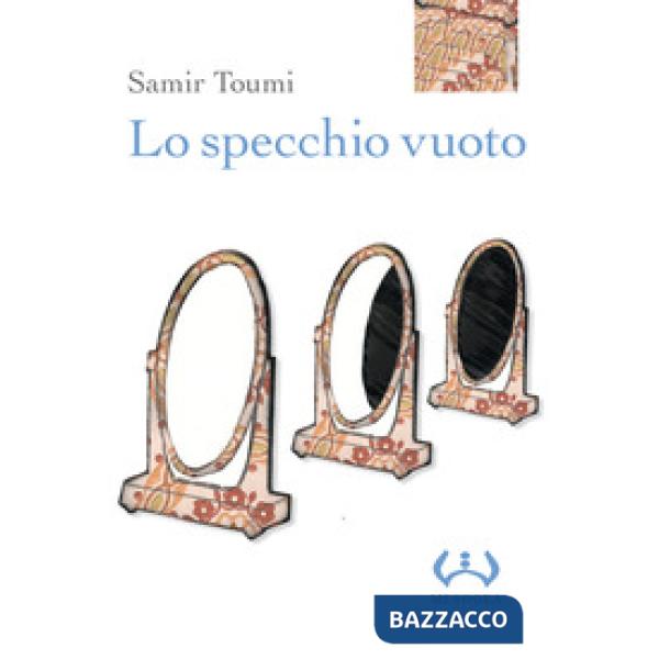 Specchio vuoto (Lo)