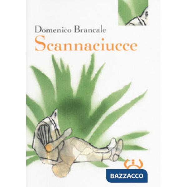 Scannaciucce