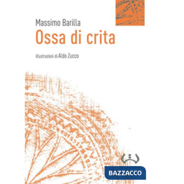 Ossa di crita